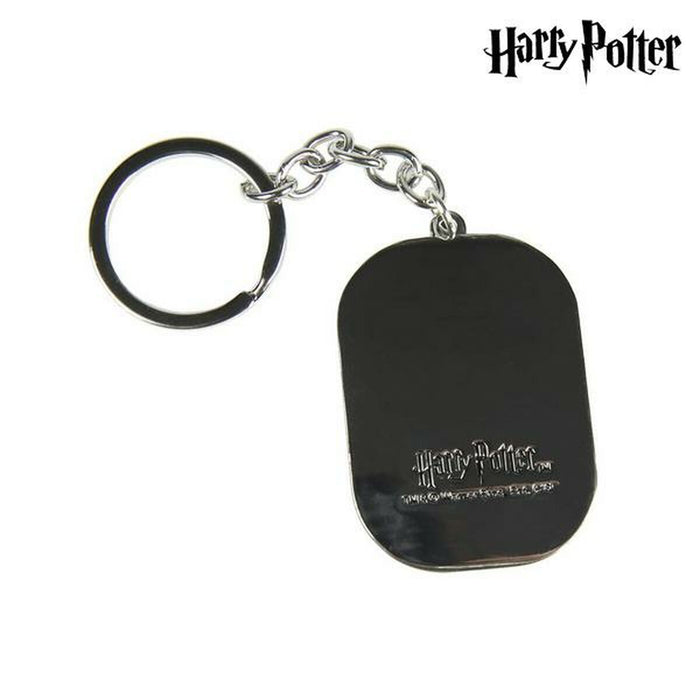 Breloc Harry Potter 75193