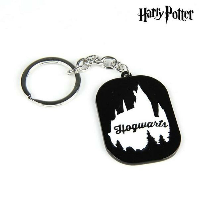Breloc Harry Potter 75193