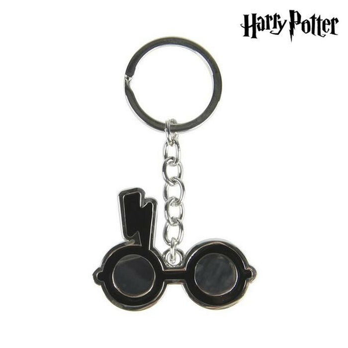 Breloc Harry Potter 75216