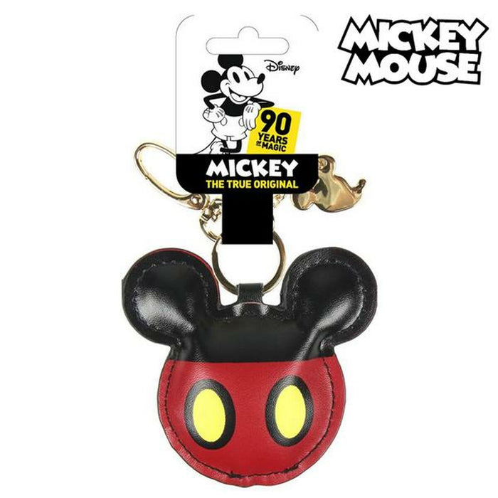 Breloc 3D Mickey Mouse 75223