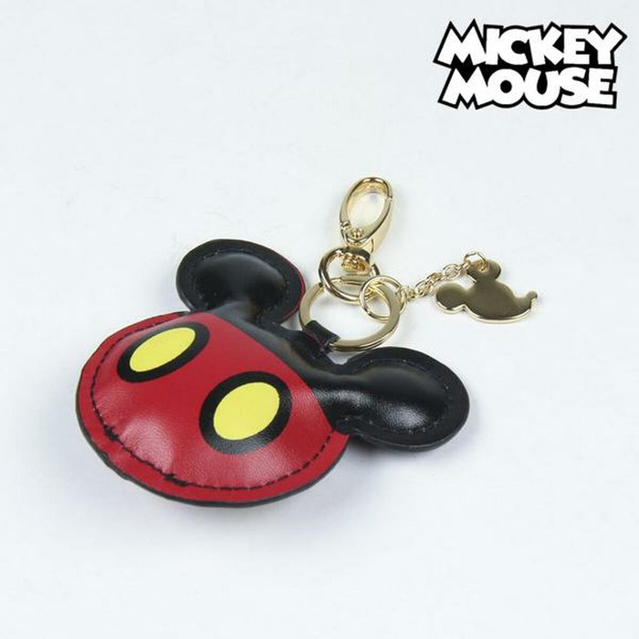 Breloc 3D Mickey Mouse 75223