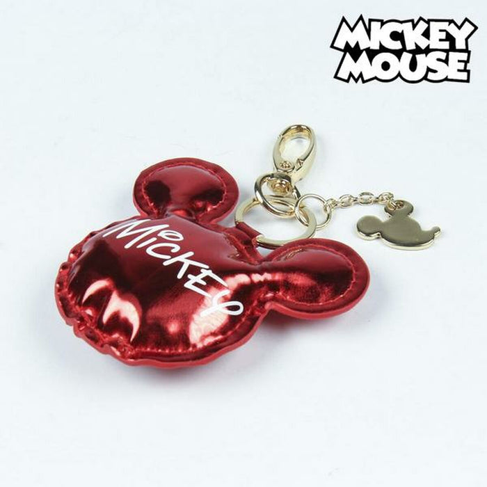 Breloc 3D Mickey Mouse 75230