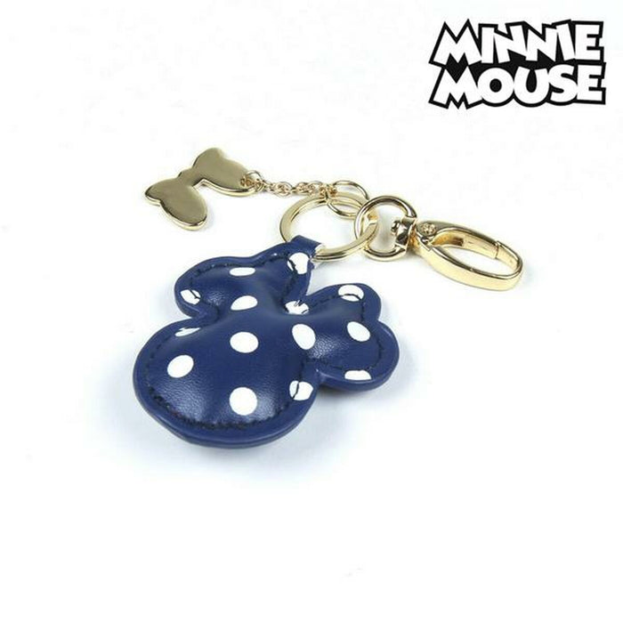 Breloc 3D Minnie Mouse 75247