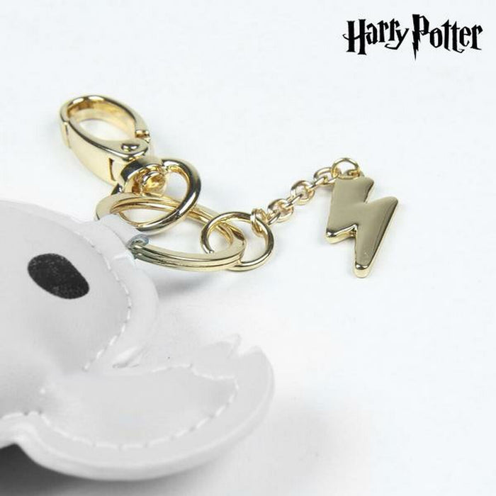 Breloc 3D Harry Potter 75254