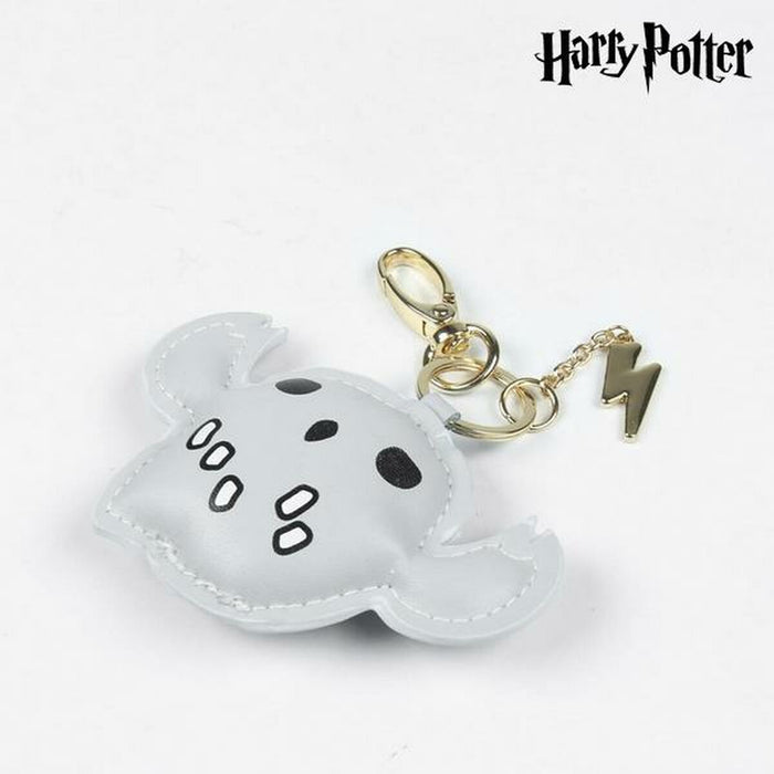 Breloc 3D Harry Potter 75254