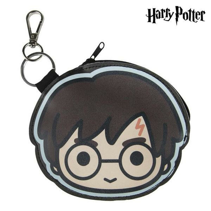 Breloc Portmoneu Harry Potter 70456 Maro