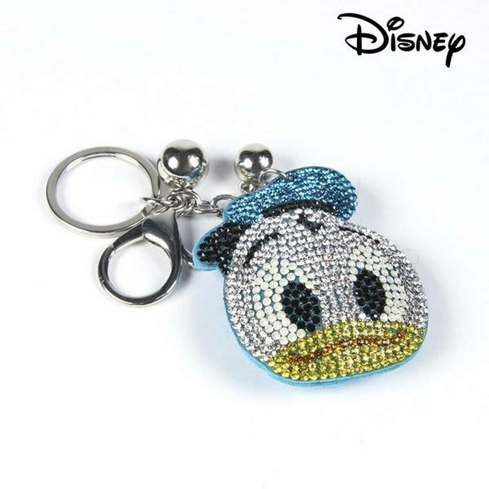 Breloc Disney 77196