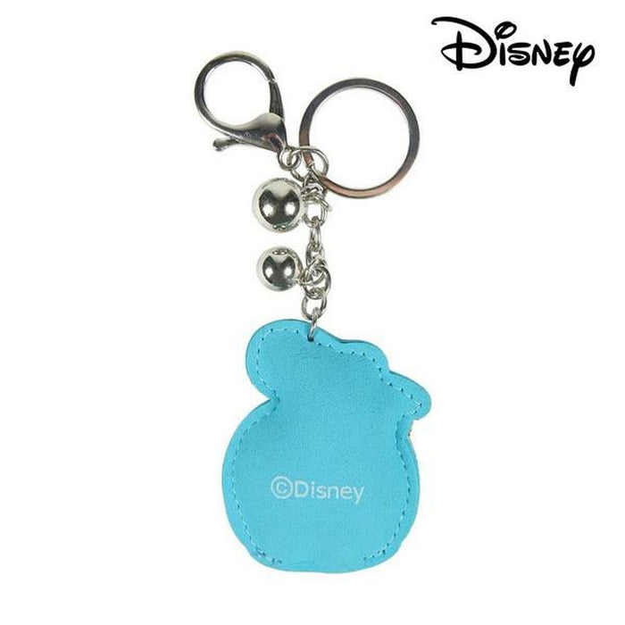 Breloc Disney 77196