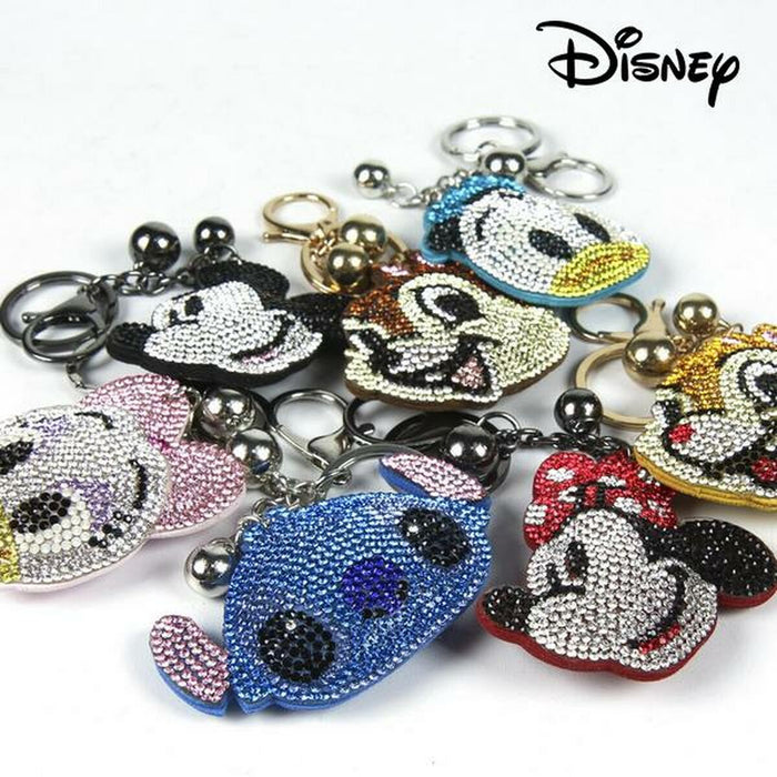 Breloc Disney 77196