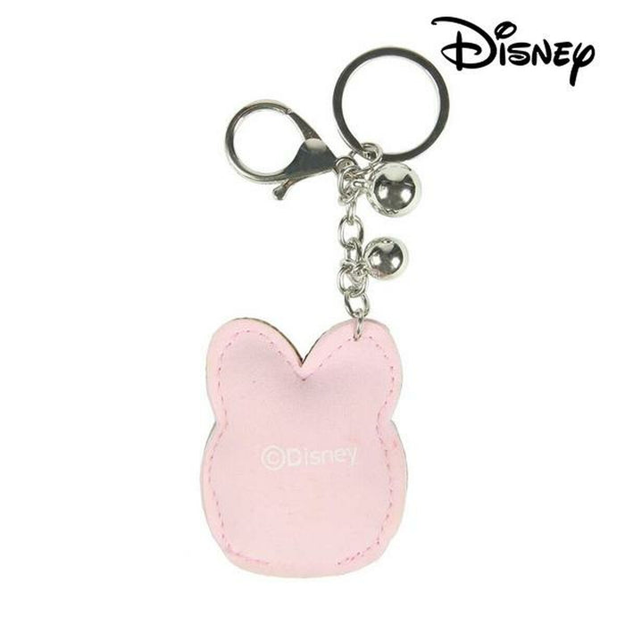Breloc Disney 77202