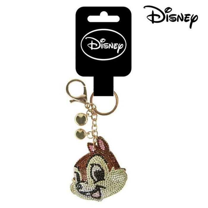 Breloc Disney 77233