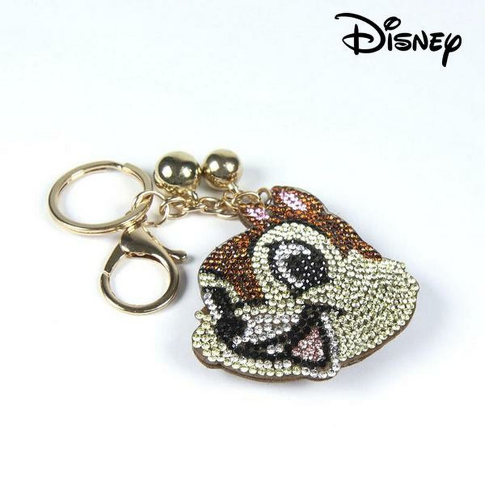 Breloc Disney 77233