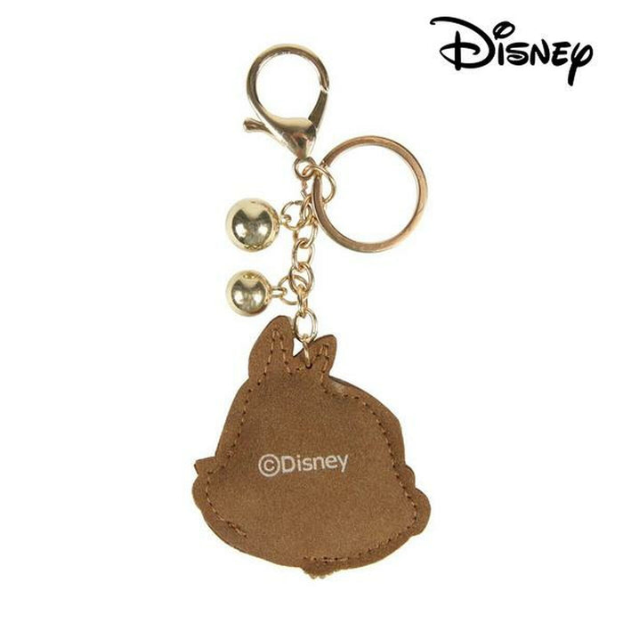Breloc Disney 77233