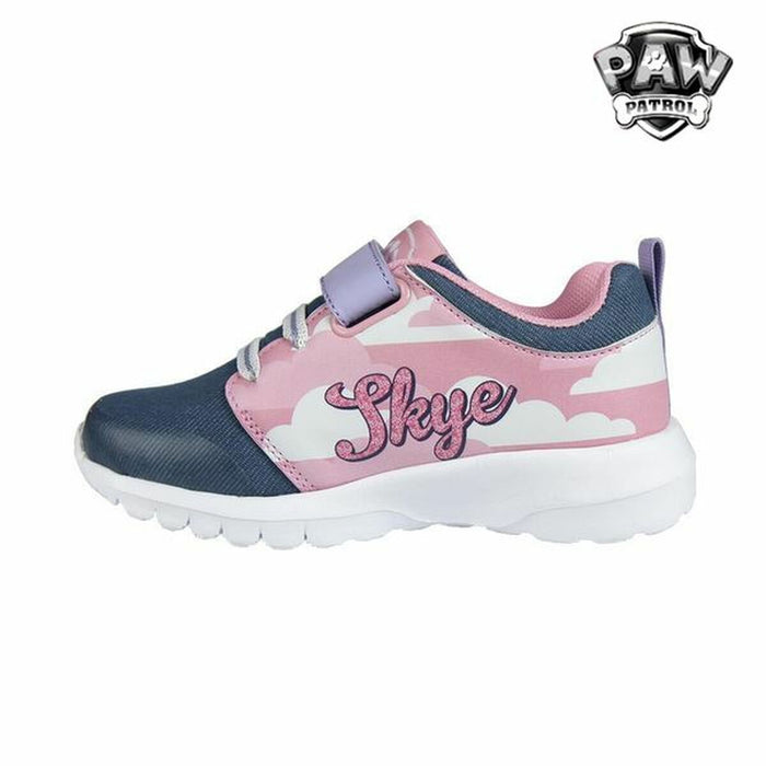 Adidași pentru Copii The Paw Patrol Roz