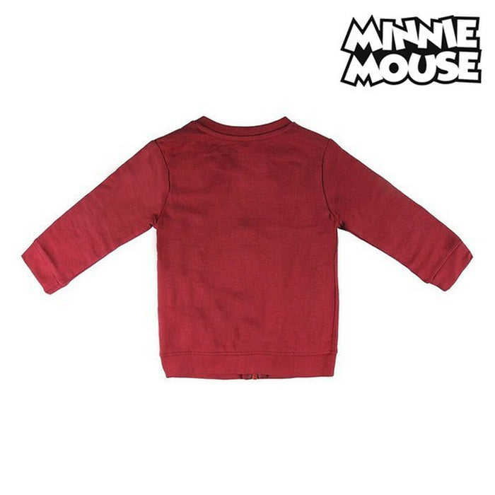 Trening Copii Minnie Mouse 74789