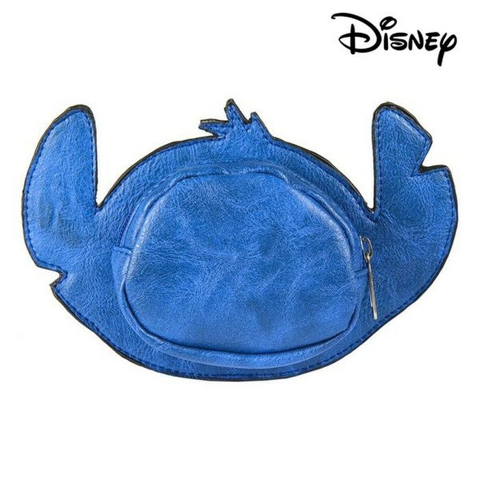 Portofel Disney 70699