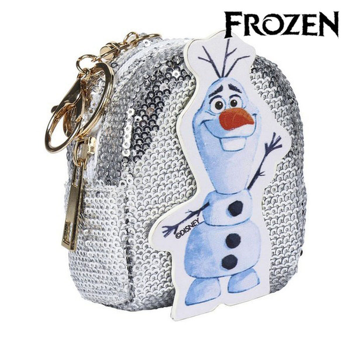 Accesorii Frozen 73966 Alb