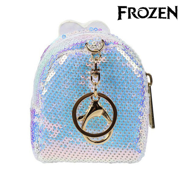 Accesorii Frozen 73966 Alb