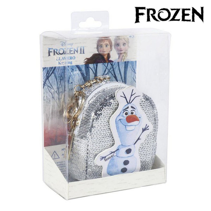 Accesorii Frozen 73966 Alb