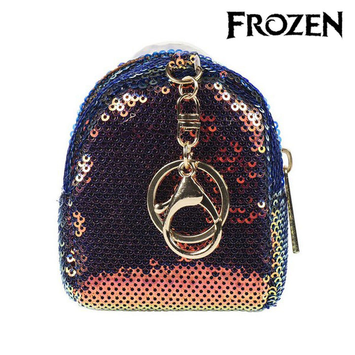 Breloc Portmoneu Frozen 73973 Liliachiu