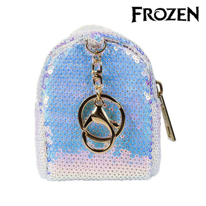 Breloc Portmoneu Frozen 73980 Multicolor