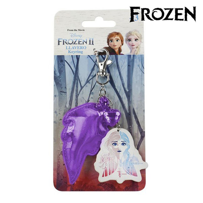 Accesorii Anna Frozen 74048 Mov Liliachiu