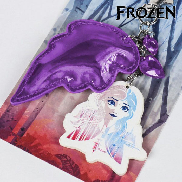 Accesorii Anna Frozen 74048 Mov Liliachiu