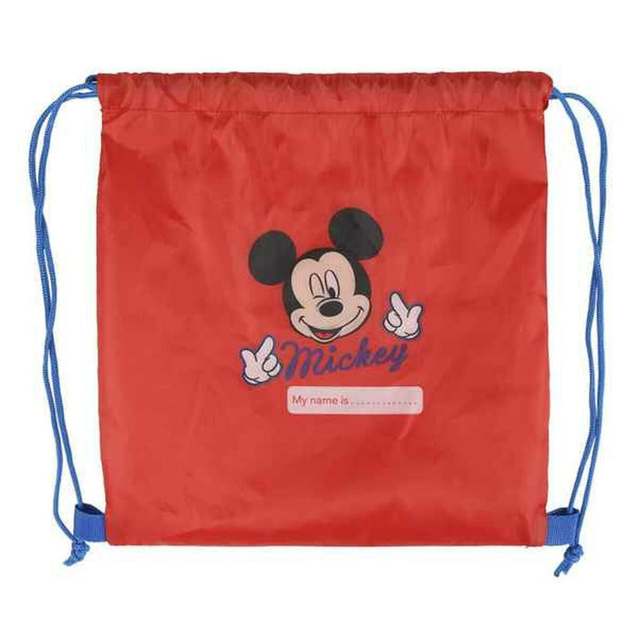 Adidași pentru Copii Mickey Mouse