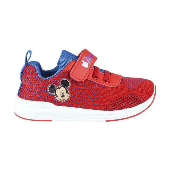 Adidași pentru Copii Mickey Mouse