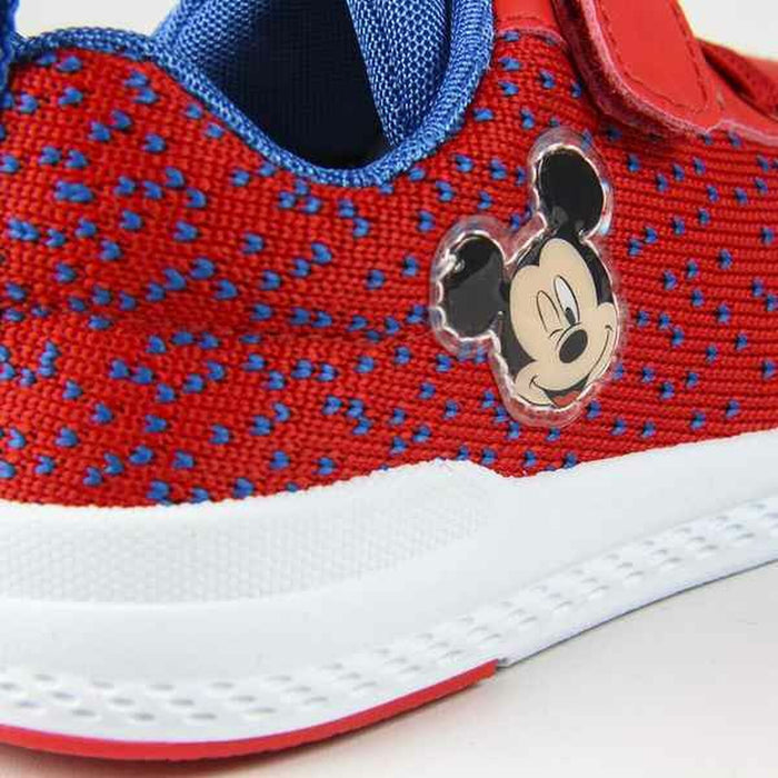 Adidași pentru Copii Mickey Mouse