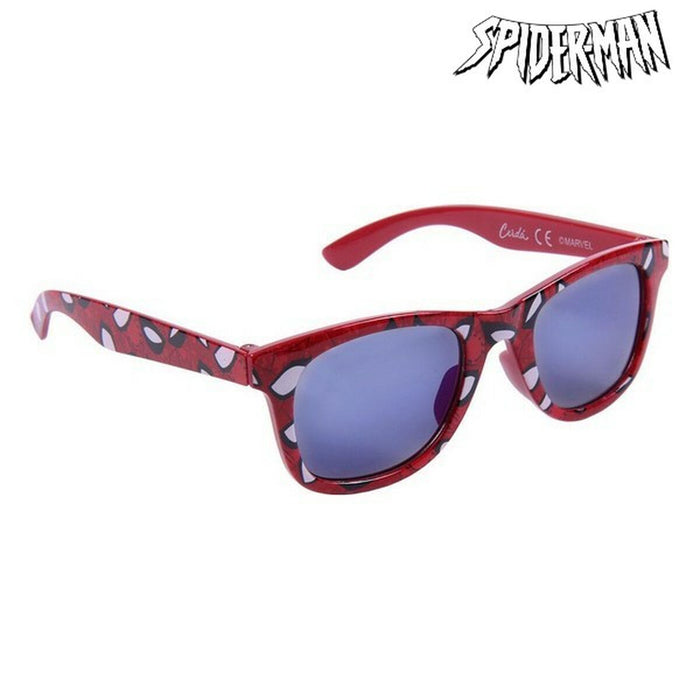 Ochelari de Soare pentru Copii Spider-Man