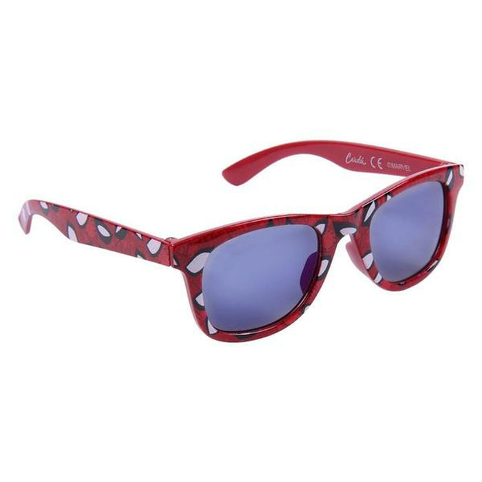 Ochelari de Soare pentru Copii Spider-Man