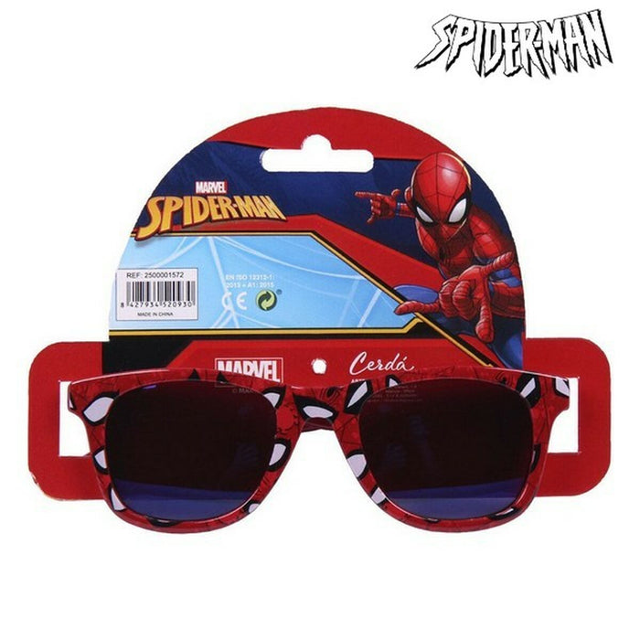 Ochelari de Soare pentru Copii Spider-Man