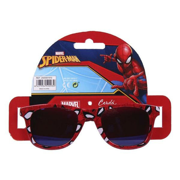 Ochelari de Soare pentru Copii Spider-Man