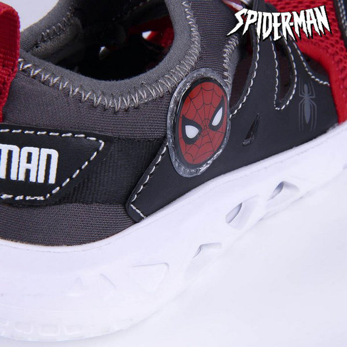 Adidași pentru Copii Spider-Man