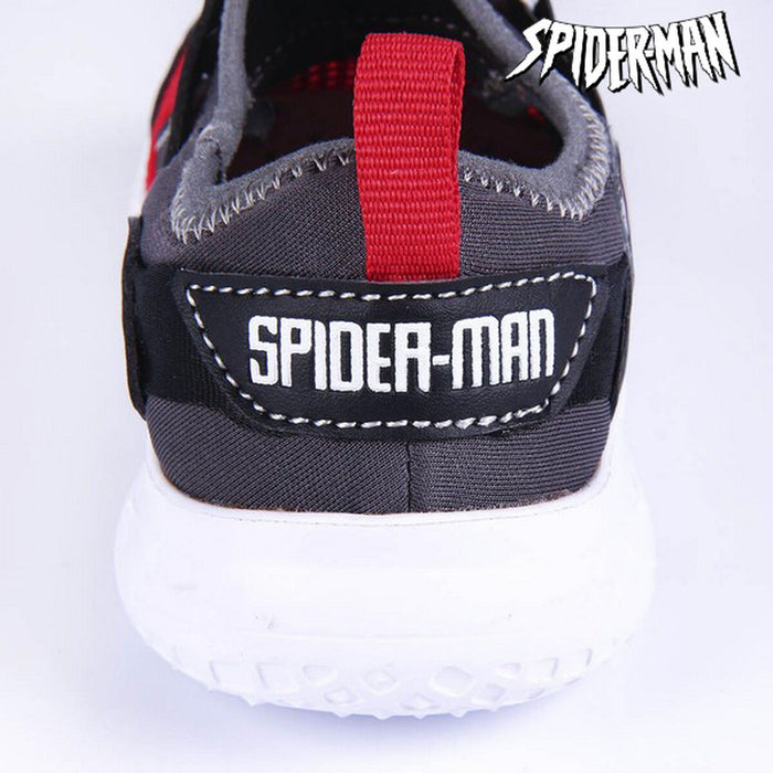 Adidași pentru Copii Spider-Man