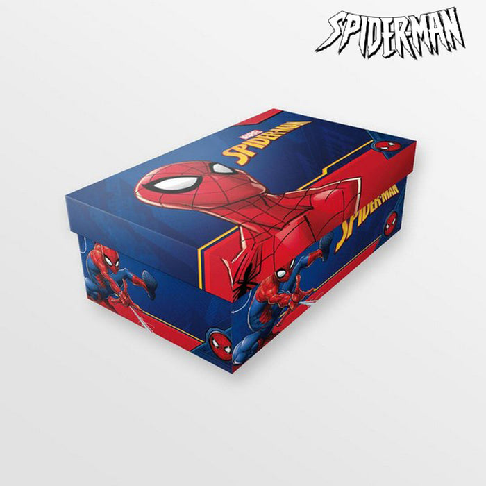 Adidași pentru Copii Spider-Man