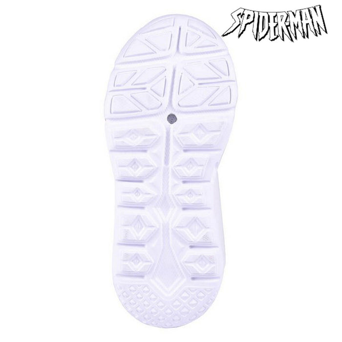 Adidași pentru Copii Spider-Man