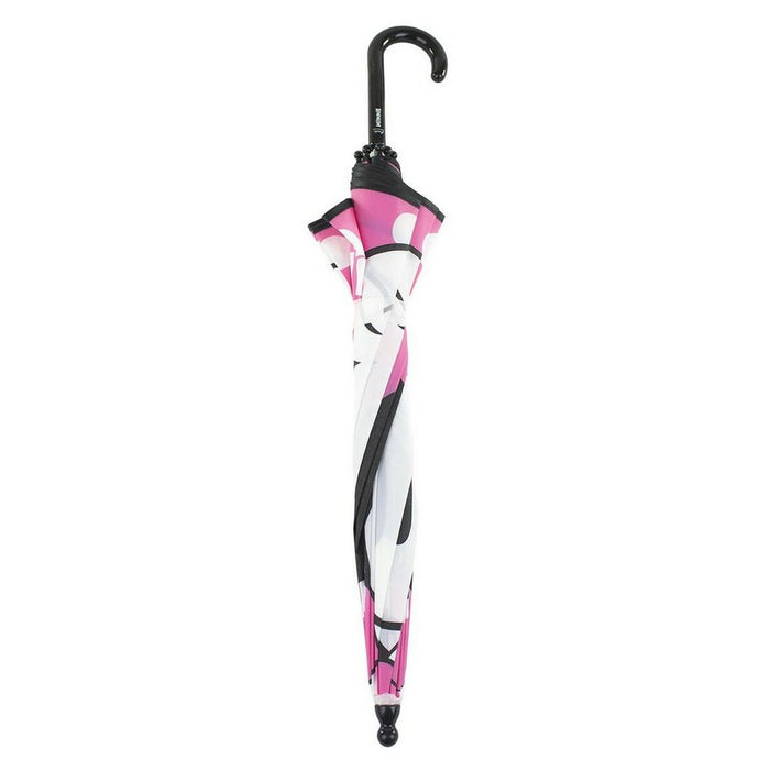 Umbrelă Minnie Mouse Roz (Ø 78 cm)