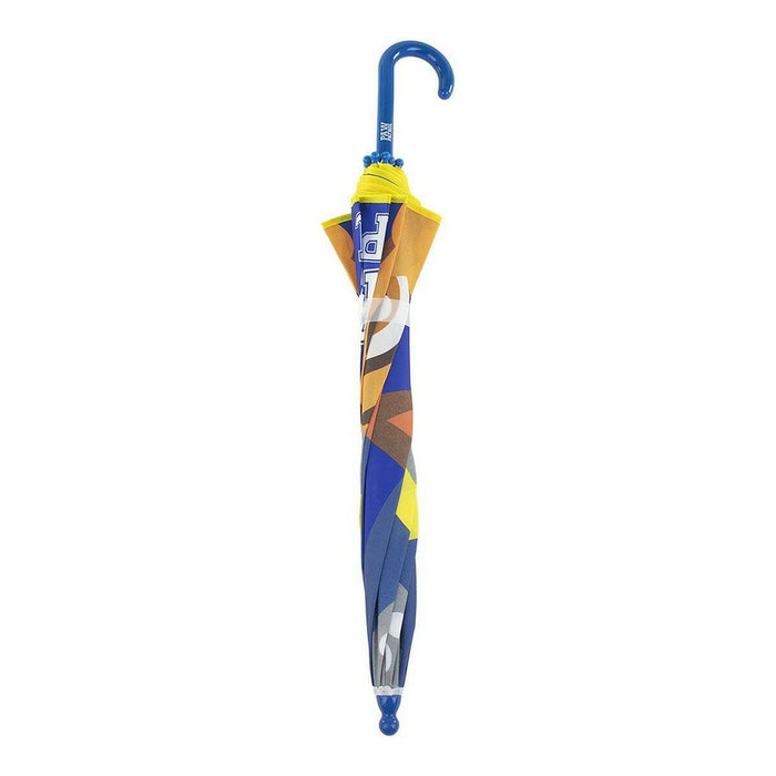 Umbrelă The Paw Patrol Ø 71 cm Albastru