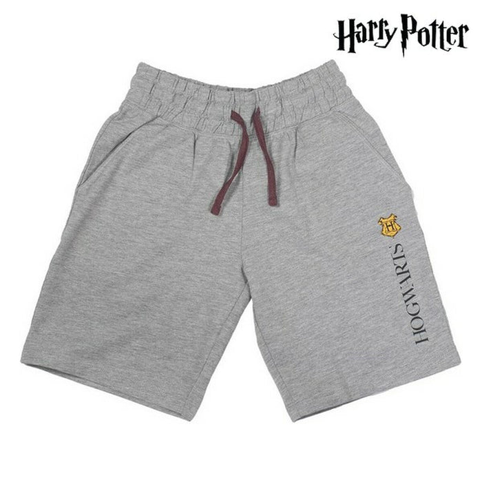 Set de lenjerie/haine Harry Potter Roșu