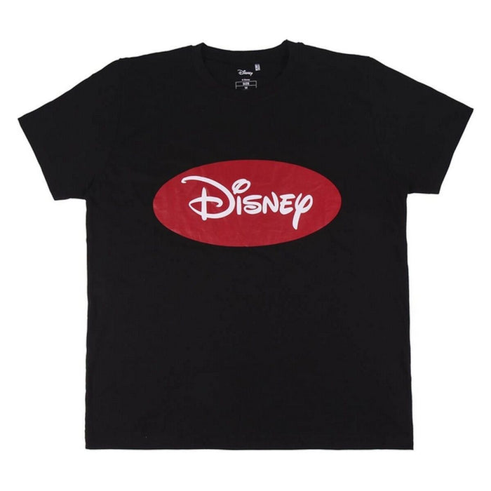 Pijama Disney Bărbați