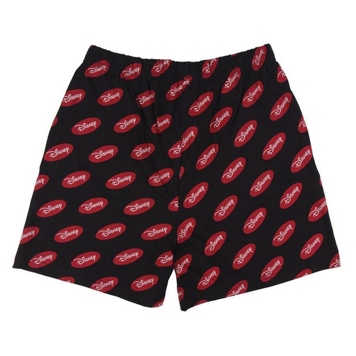 Pijama Disney Bărbați