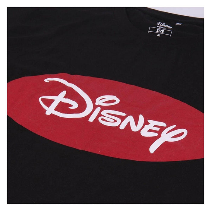 Pijama Disney Bărbați