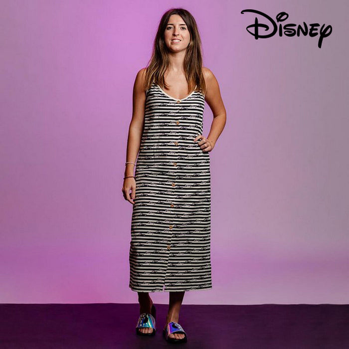 Rochie Minnie Mouse