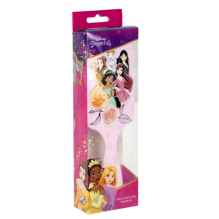 Perie Disney Princess   Roz ABS