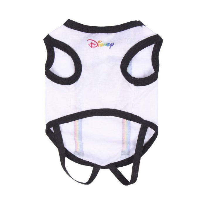 Tricou pentru câini Disney Pride