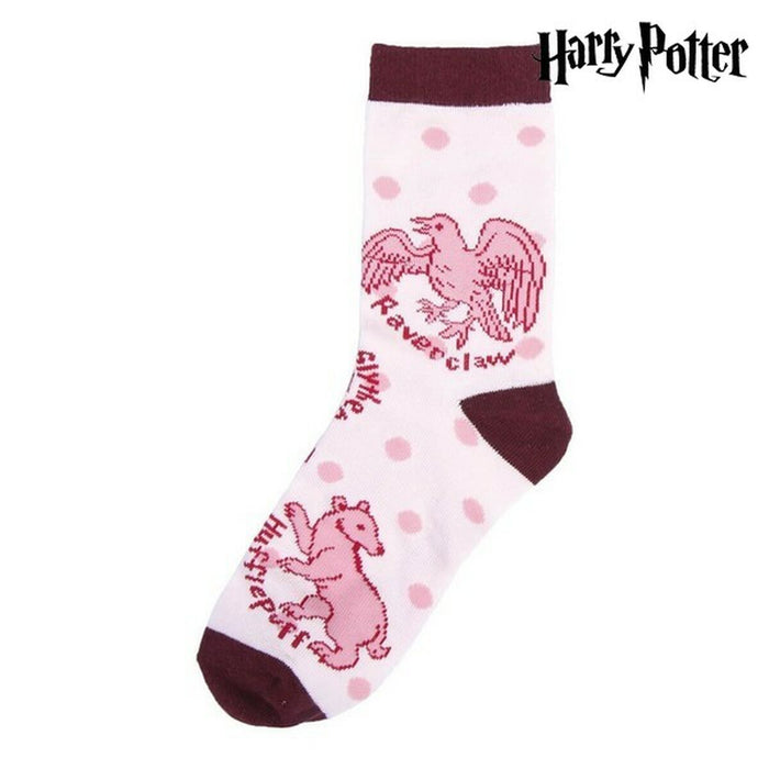 Lenjerie Harry Potter
