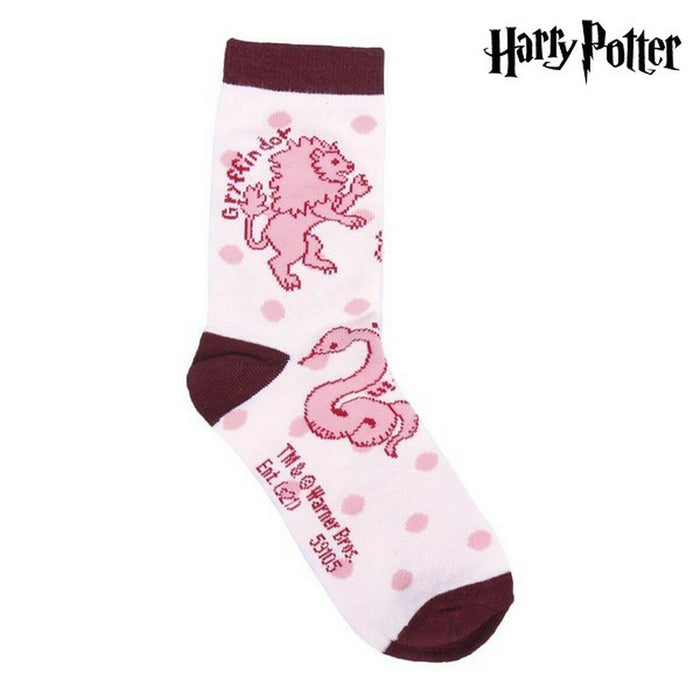 Lenjerie Harry Potter