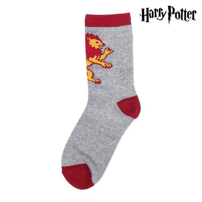 Lenjerie Harry Potter